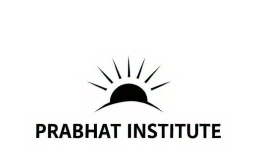 prabhatinstitute